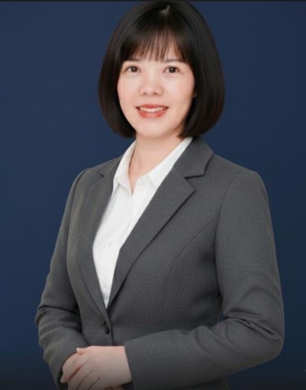 Đỗ Thanh Thủy